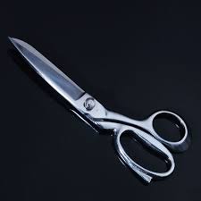 scissors